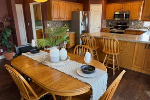 7125 S Case Mountain Cv W, West Jordan, UT 84081 - Photo 26