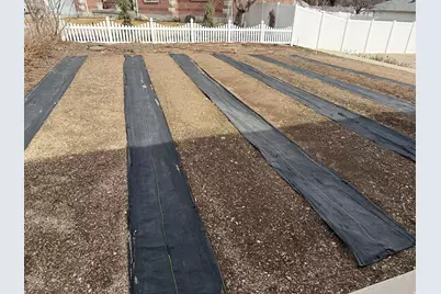 7125 S Case Mountain Cv W, West Jordan, UT 84081 - Photo 18