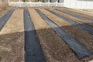 7125 S Case Mountain Cv W, West Jordan, UT 84081 - Photo 18