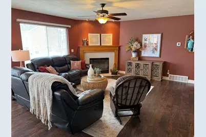 7125 S Case Mountain Cv W, West Jordan, UT 84081 - Photo 24
