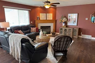 7125 S Case Mountain Cv W, West Jordan, UT 84081 - Photo 24