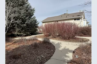 7125 S Case Mountain Cv W, West Jordan, UT 84081 - Photo 10