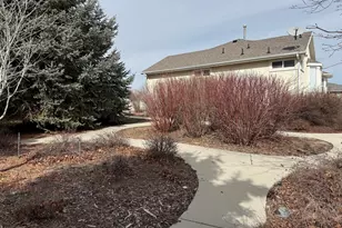 7125 S Case Mountain Cv W, West Jordan, UT 84081 - Photo 10