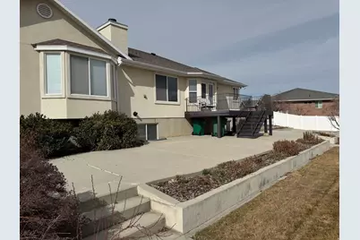 7125 S Case Mountain Cv W, West Jordan, UT 84081 - Photo 14