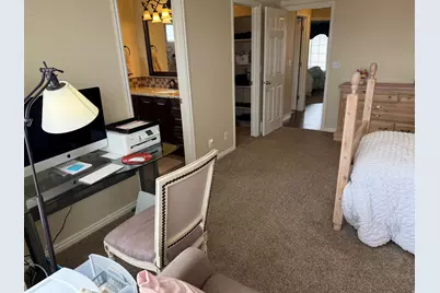 7125 S Case Mountain Cv W, West Jordan, UT 84081 - Photo 32