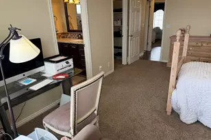 7125 S Case Mountain Cv W, West Jordan, UT 84081 - Photo 32