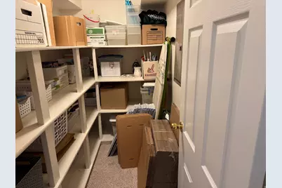 7125 S Case Mountain Cv W, West Jordan, UT 84081 - Photo 48