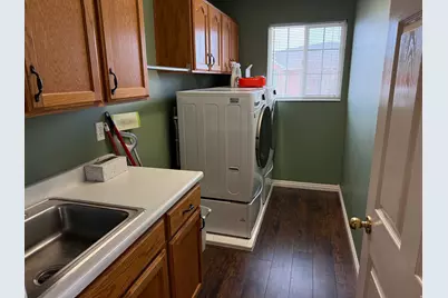 7125 S Case Mountain Cv W, West Jordan, UT 84081 - Photo 28