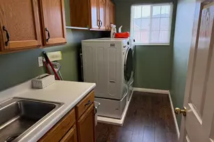 7125 S Case Mountain Cv W, West Jordan, UT 84081 - Photo 28