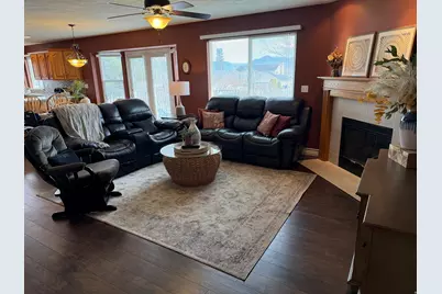 7125 S Case Mountain Cv W, West Jordan, UT 84081 - Photo 22