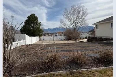 7125 S Case Mountain Cv W, West Jordan, UT 84081 - Photo 6