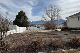 7125 S Case Mountain Cv W, West Jordan, UT 84081 - Photo 6
