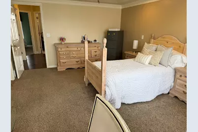 7125 S Case Mountain Cv W, West Jordan, UT 84081 - Photo 30