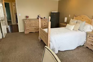 7125 S Case Mountain Cv W, West Jordan, UT 84081 - Photo 30