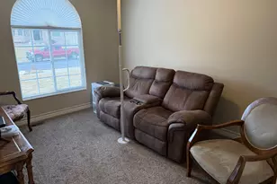 7125 S Case Mountain Cv W, West Jordan, UT 84081 - Photo 38