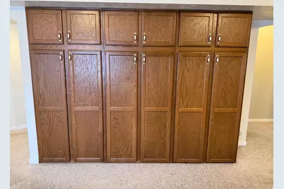 7125 S Case Mountain Cv W, West Jordan, UT 84081 - Photo 46