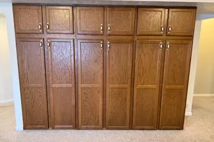 7125 S Case Mountain Cv W, West Jordan, UT 84081 - Photo 46