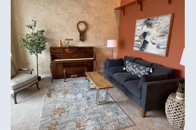 7125 S Case Mountain Cv W, West Jordan, UT 84081 - Photo 20