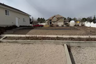 7125 S Case Mountain Cv W, West Jordan, UT 84081 - Photo 16