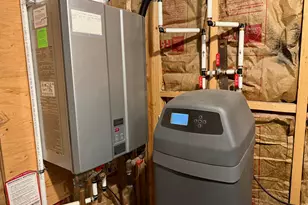 7125 S Case Mountain Cv W, West Jordan, UT 84081 - Photo 50