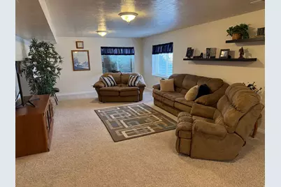 7125 S Case Mountain Cv W, West Jordan, UT 84081 - Photo 40