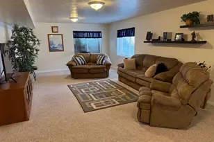 7125 S Case Mountain Cv W, West Jordan, UT 84081 - Photo 40