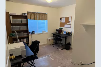 7125 S Case Mountain Cv W, West Jordan, UT 84081 - Photo 44