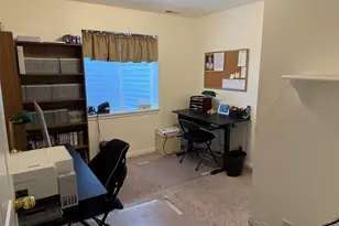 7125 S Case Mountain Cv W, West Jordan, UT 84081 - Photo 44