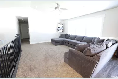 410 W 550 S, Tremonton, UT 84337 - Photo 6