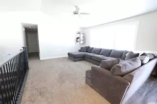 410 W 550 S, Tremonton, UT 84337 - Photo 6