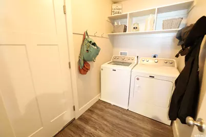 410 W 550 S, Tremonton, UT 84337 - Photo 8