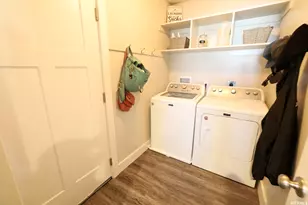 410 W 550 S, Tremonton, UT 84337 - Photo 8