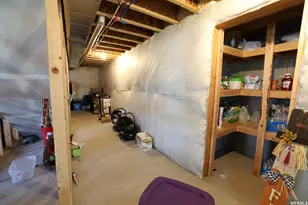 410 W 550 S, Tremonton, UT 84337 - Photo 16