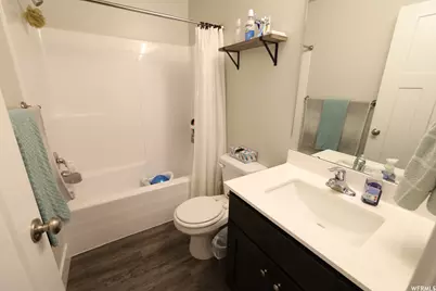 410 W 550 S, Tremonton, UT 84337 - Photo 14