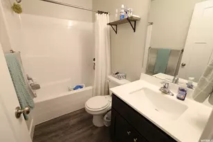 410 W 550 S, Tremonton, UT 84337 - Photo 14