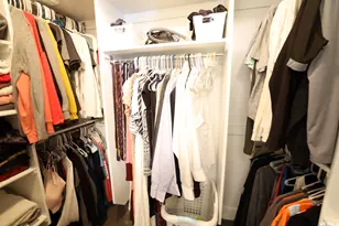 410 W 550 S, Tremonton, UT 84337 - Photo 12