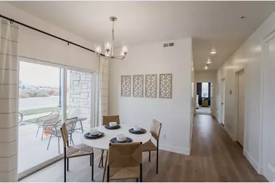 253 E Volunteer S #8 201, Spanish Fork, UT 84660 - Photo 6