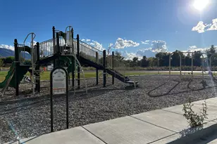 253 E Volunteer S, Spanish Fork, UT 84660 - Photo 30