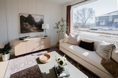 253 E Volunteer S #8 201, Spanish Fork, UT 84660 - Photo 8