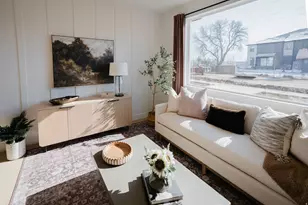 253 E Volunteer S, Spanish Fork, UT 84660 - Photo 8