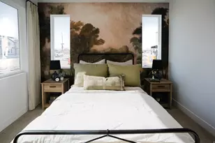 253 E Volunteer S, Spanish Fork, UT 84660 - Photo 20