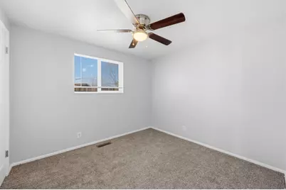 151 W 700 N, Clearfield, UT 84015 - Photo 12