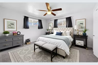 151 W 700 N, Clearfield, UT 84015 - Photo 16