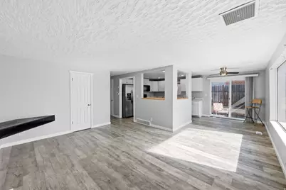 151 W 700 N, Clearfield, UT 84015 - Photo 6