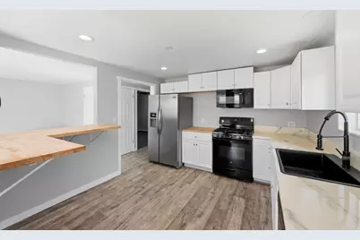 151 W 700 N, Clearfield, UT 84015 - Photo 8