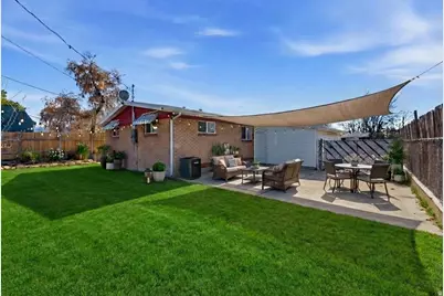 151 W 700 N, Clearfield, UT 84015 - Photo 20