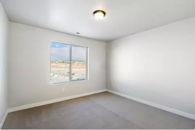 7728 S Falttop Mount Dr W #362, West Jordan, UT 84081 - Photo 20