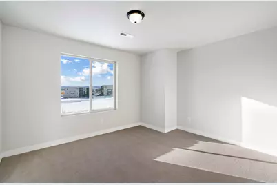 7728 S Falttop Mount Dr W #362, West Jordan, UT 84081 - Photo 28