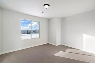 7728 S Falttop Mount Dr W, West Jordan, UT 84081 - Photo 28