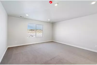 7728 S Falttop Mount Dr W #362, West Jordan, UT 84081 - Photo 22